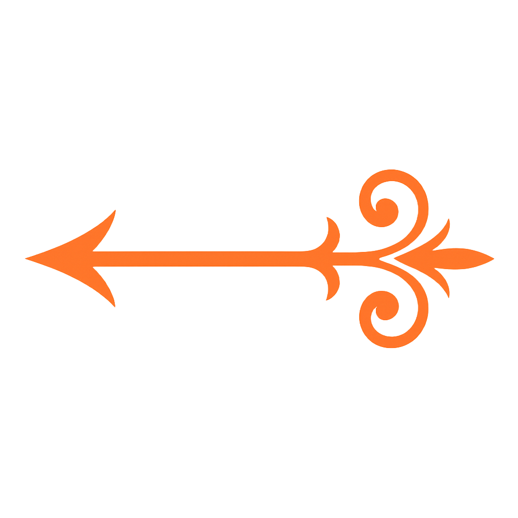 Left Arrow