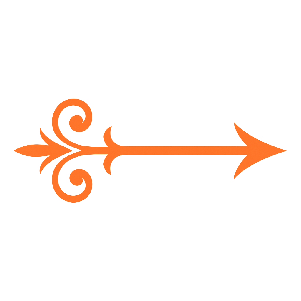 Right Arrow